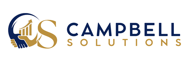 Campbell Solutions