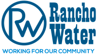 Rancho California Water District