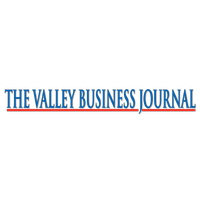 The Valley Business Journal