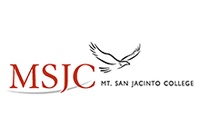 Mt. San Jacinto Community College