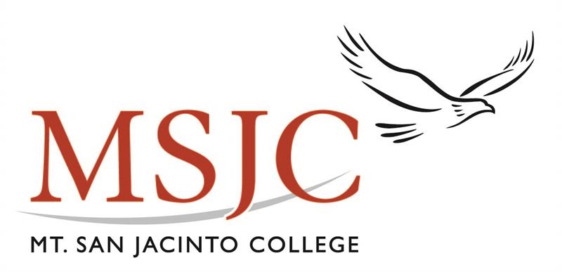Mt. San Jacinto Community College