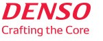 DENSO Products and Services Americas, Inc.