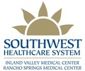 Southwest Healthcare System
