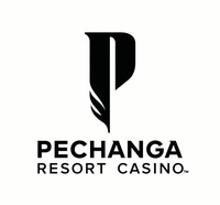 Pechanga Resort & Casino