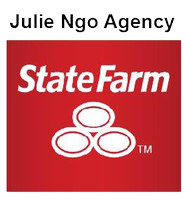 State Farm Insurance- Julie Ngo