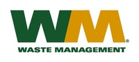 Waste Management of The Inland Empire