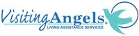 Visiting Angels, Senior Homecare Services