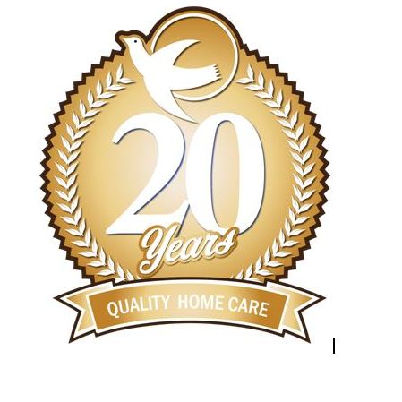 20 Years of Homecare in our valley