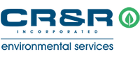 CR&R Incorporated