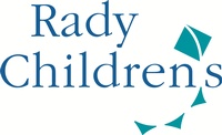 Rady Children's Health Services