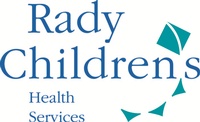 Rady Children's Health Services