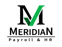 Meridian Payroll & HR