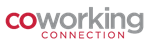 Coworking Connection