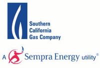 Southern California Gas Company