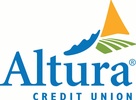 Altura Credit Union