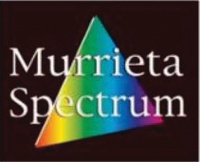 Murrieta Spectrum