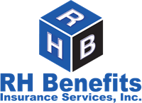 RH Benefits Insurance Services Inc.