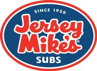 Jersey Mike's Subs - Clinton Keith