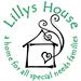 Lillys House Garage Sale Fundraiser