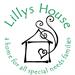 Lillys House Fundraiser