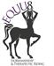 EQUU8 Horsemanship & Therapeutic Riding Ribbon Cutting