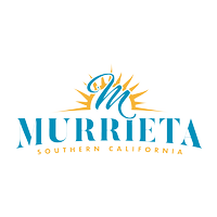 City of Murrieta