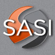 Phone avatar for SoCal SASI