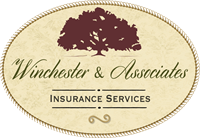 Winchester & Associates Insurance Services