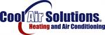 Cool Air Solutions, Inc. Cool Air Solutions, Inc.