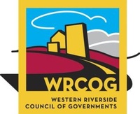 Western Riverside Council of Governments