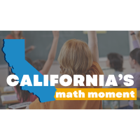 News Release: 11/10/2025