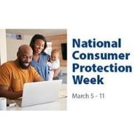 SDCCU Provides Free Educational Resources for National Consumer Protection Week, March 5-11