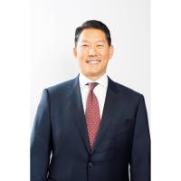 Southwest Healthcare Temecula Valley Hospital Appoints  Hong Min as New CEO