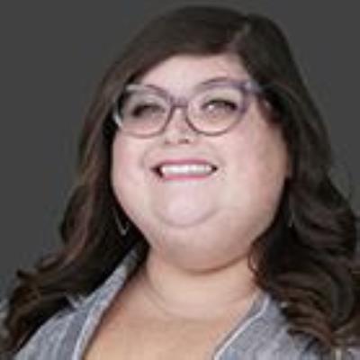 Heather Estrada