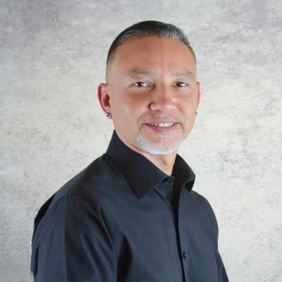 Alejandro Diaz