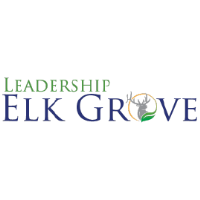 Leadership Elk Grove Project Contribution