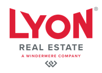 Lyon Real Estate~ Windermere, Carmen E. Bird, Broker Associate