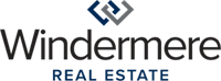 Windermere Signature Properties, Carmen E. Bird, Broker Associate