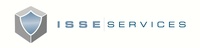 ISSE Services