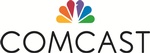 Comcast 
