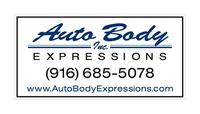 Auto Body Expressions, Inc