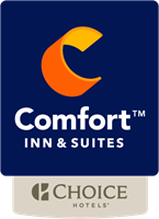 Comfort Inn & Suites Galt-Lodi North