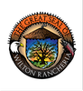 Wilton Rancheria