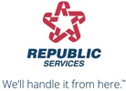 Republic Services