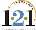 Insurance 121 Insurance Solutions - Anitra Koski