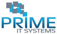 Prime IT Systems