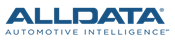 Alldata
