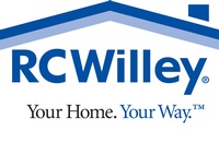 RC Willey Home Furnishings