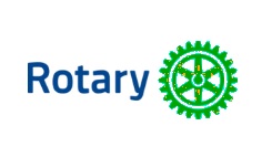 Gallery Image The_Official_Rotary_1.jpg