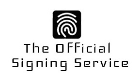 Gallery Image The_official_signing_logo.jpg